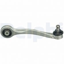 Delphi TC3558 - Priečne rameno -