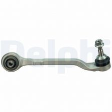 Delphi TC3579 - Priečne rameno -