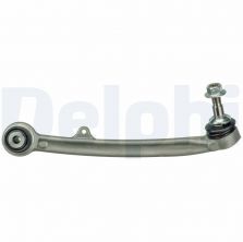 Delphi TC3587 - Priečne rameno -