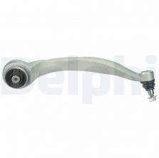 Delphi TC3600 - Priečne rameno -