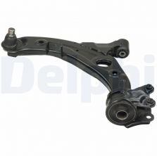 Delphi TC3629 - Priečne rameno -