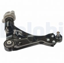 Delphi TC3686 - Priečne rameno -