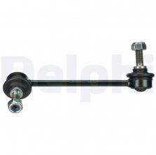Delphi TC3710 - Spojovacia tyč -