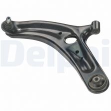 Delphi TC3713 - Priečne rameno -