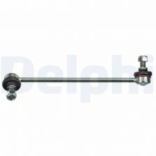 Delphi TC3723 - Spojovacia tyč -