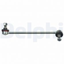 Delphi TC3724 - Spojovacia tyč -