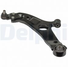 Delphi TC3733 - Priečne rameno -