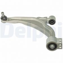 Delphi TC3738 - Priečne rameno -