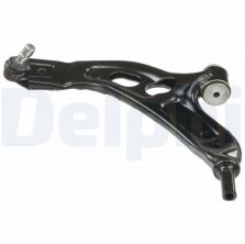 Delphi TC3856 - Priečne rameno -