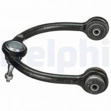 Delphi TC5156 - Priečne rameno -