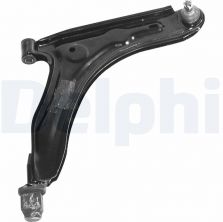 Delphi TC789 - Priečne rameno -
