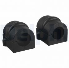 Delphi TD1056W - Upevňovací diel