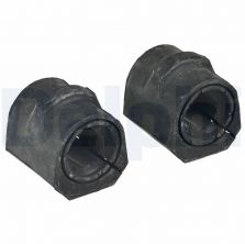 Delphi TD1077W - Upevňovací diel