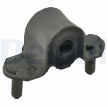 Delphi TD1198W - Upevňovací diel