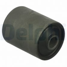 Delphi TD1211W -  -