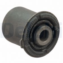 Delphi TD1642W - Uloženie