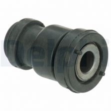 Delphi TD1672W -  -