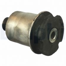 Delphi TD983W - Uloženie