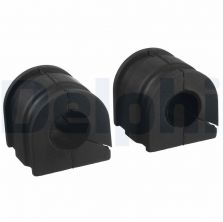 Delphi TD992W - Upevňovací diel