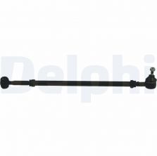 Delphi TL444 - Spojovacia tyč -