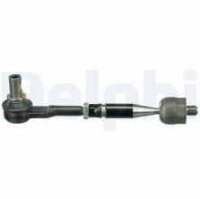 Delphi TL615 - Spojovacia tyč -