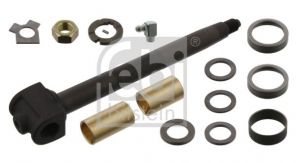Febi 01124 -  -