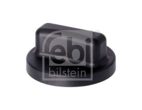 Febi 01225 -  -