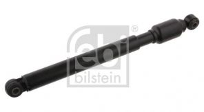 Febi 01263 -  -