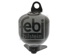 Febi 01482 -  -