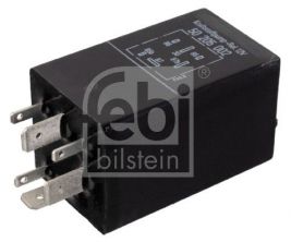 Febi 01483 - Relé -