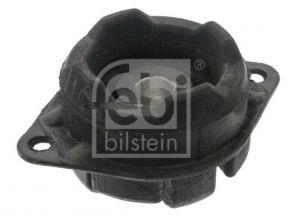 Febi 01520 -  -