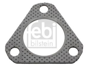 Febi 01610 - Tesnenie -