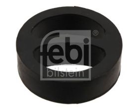 Febi 01620 - Držiak -