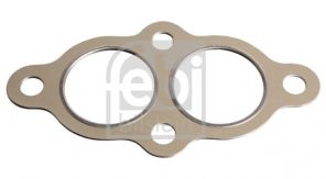 Febi 01621 - Tesnenie -