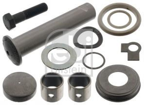 Febi 01633 -  -