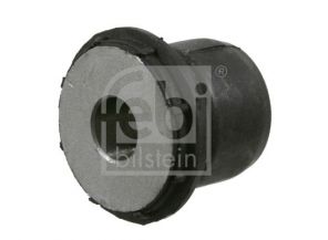 Febi 01686 - Uloženie -