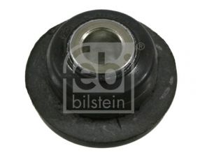 Febi 01698 - Uloženie -