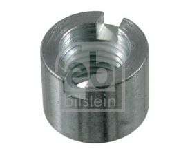 Febi 02161 -  -