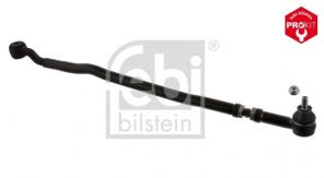 Febi 02267 - Spojovacia tyč -