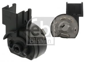 Febi 02749 -  -