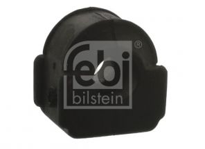 Febi 02766 - Upevňovací diel -