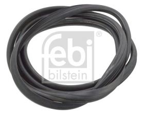 Febi 02827 -  -