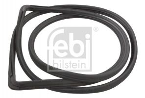Febi 03012 -  -