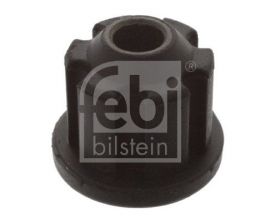Febi 03081 -  -