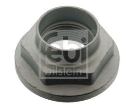 Febi 04041 -  -