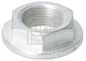 Febi 04056 -  -