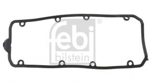 Febi 04088 - Tesnenie pod veko ventilov -