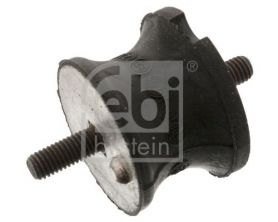 Febi 04112 -  -