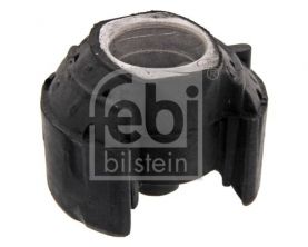 Febi 04348 - Uloženie -