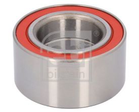 Febi 04526 -  -